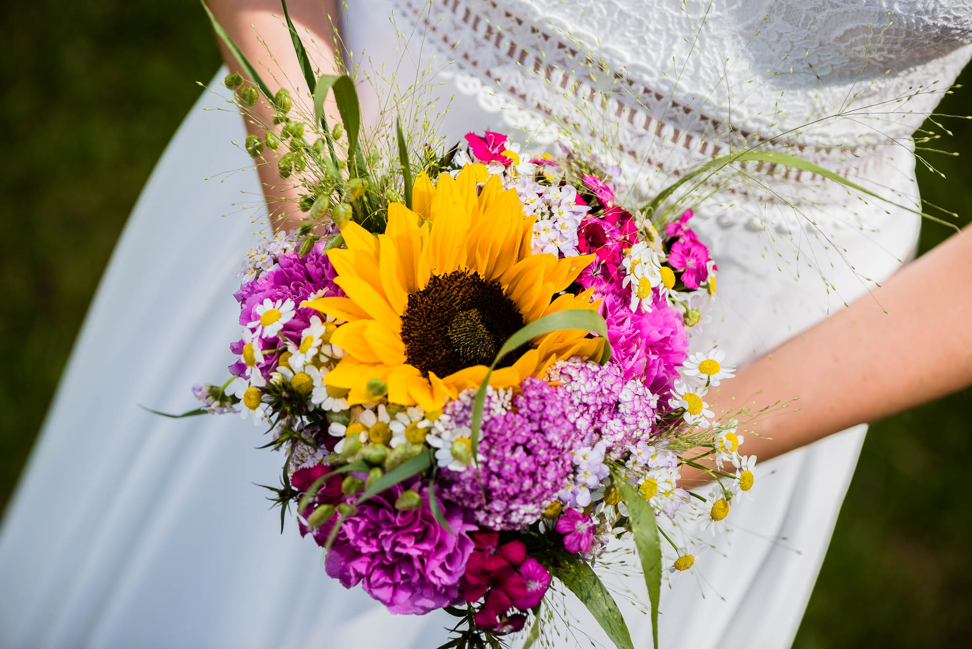 Export x3 NI1 0382 Hochzeit 2020 Kerstin und Simon